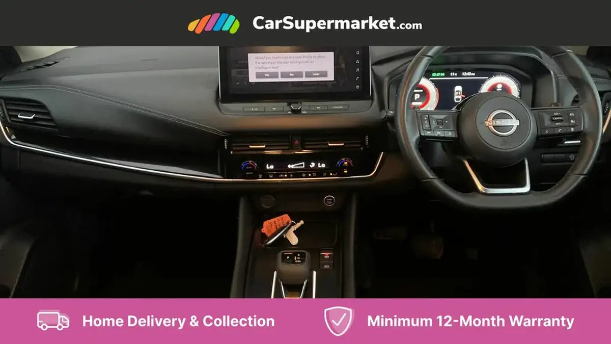 2023-nissan-qashqai-13-dig-t-n-connecta-158ps-4wd-xtronic-big-12