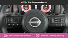 2023-nissan-qashqai-13-dig-t-n-connecta-158ps-4wd-xtronic-small-23