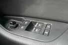 2024-audi-a6-saloon-20-50-tfsi-e-s-line-small-55