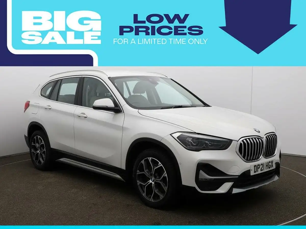 2021-bmw-x1-20-sdrive20i-xline-big-0