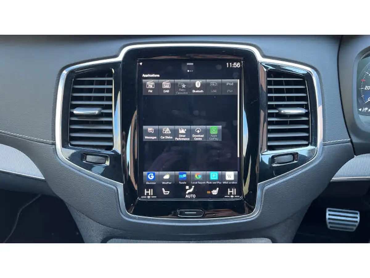 2019-volvo-xc90-20-t8-r-design-390bhp-big-20
