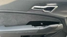 2025-kia-sportage-16-t-gdi-gt-line-157bhp-48v-dct-small-11