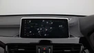 2021-bmw-x1-20-sdrive20i-xline-small-11