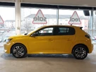 2023-peugeot-208-12-puretech-allure-premium-100ps-small-3