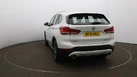 2021-bmw-x1-20-sdrive20i-xline-small-52