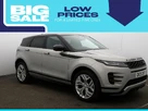 2021-land-rover-range-rover-evoque-15-p300e-r-dynamic-se-small-0