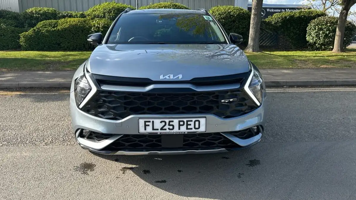 2025-kia-sportage-16-t-gdi-gt-line-157bhp-48v-dct-big-24