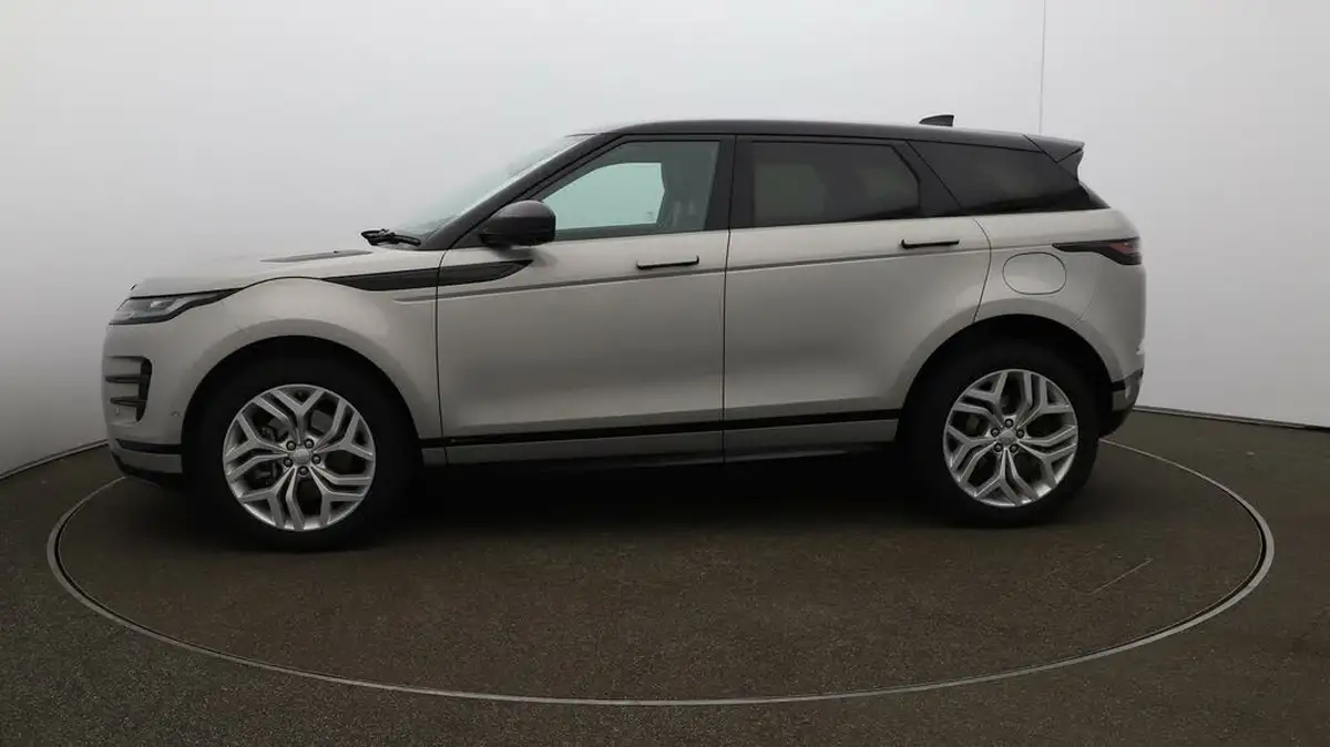 2021-land-rover-range-rover-evoque-15-p300e-r-dynamic-se-big-58