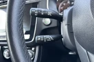 2019-mg-zs-suv-e-excite-ev-small-45