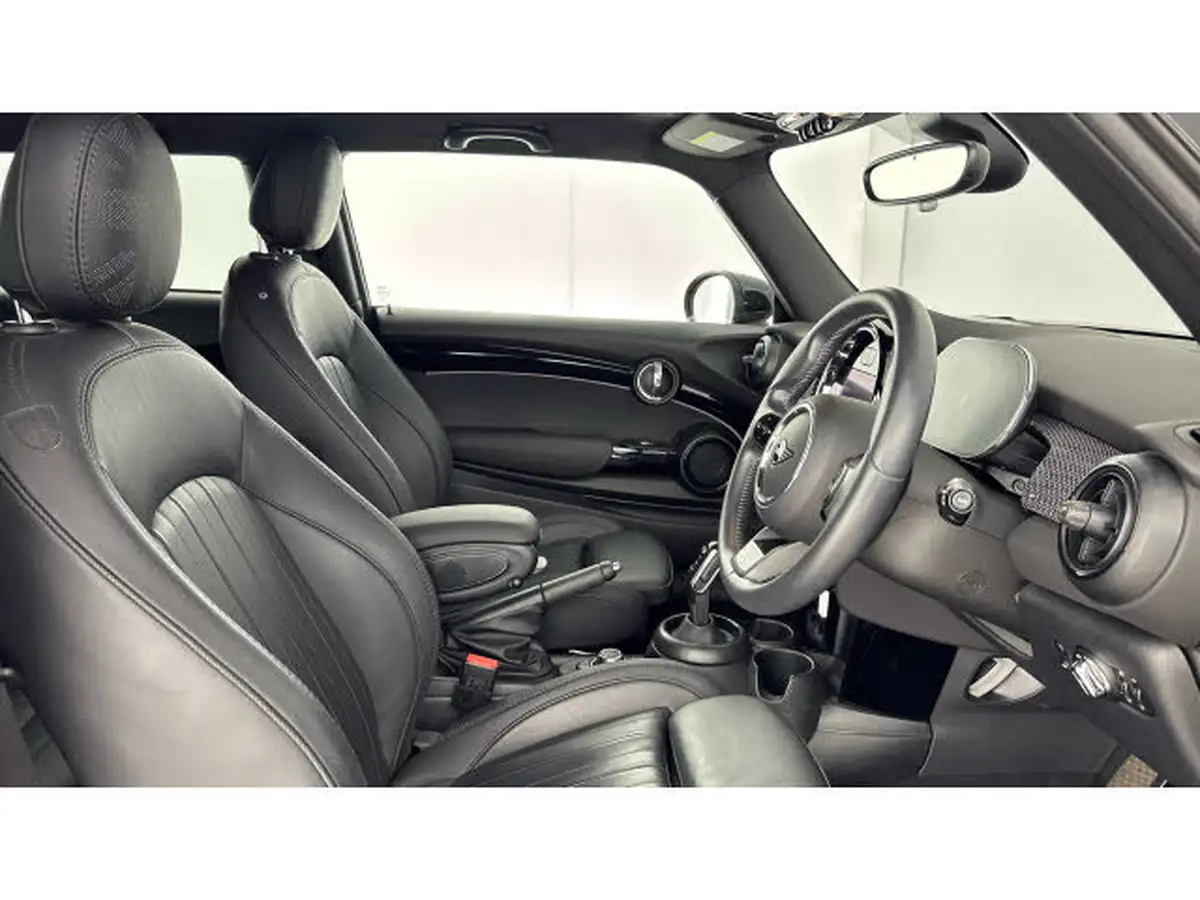 2023-mini-cooper-15-cooper-exclusive-premium-auto-hatchback-3d-auto-big-10