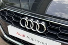 2022-audi-a4-avant-20-35-tfsi-s-line-tronic-small-44