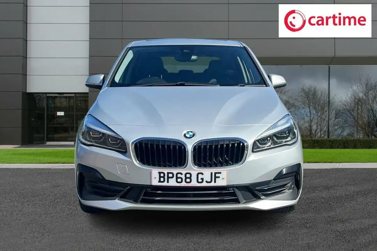 2019-bmw-2-series-15-225xe-phev-sport-premium-big-3