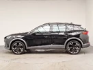 2022-cupra-formentor-15-tsi-v2-dsg-small-3