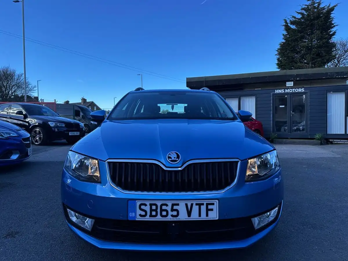 2015-skoda-octavia-big-2