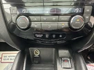 2015-nissan-qashqai-16dci-tekna-xtronic-cvt-small-43