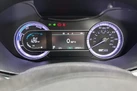 2022-kia-niro-16-gdi-2-139bhp-156kwh-small-12