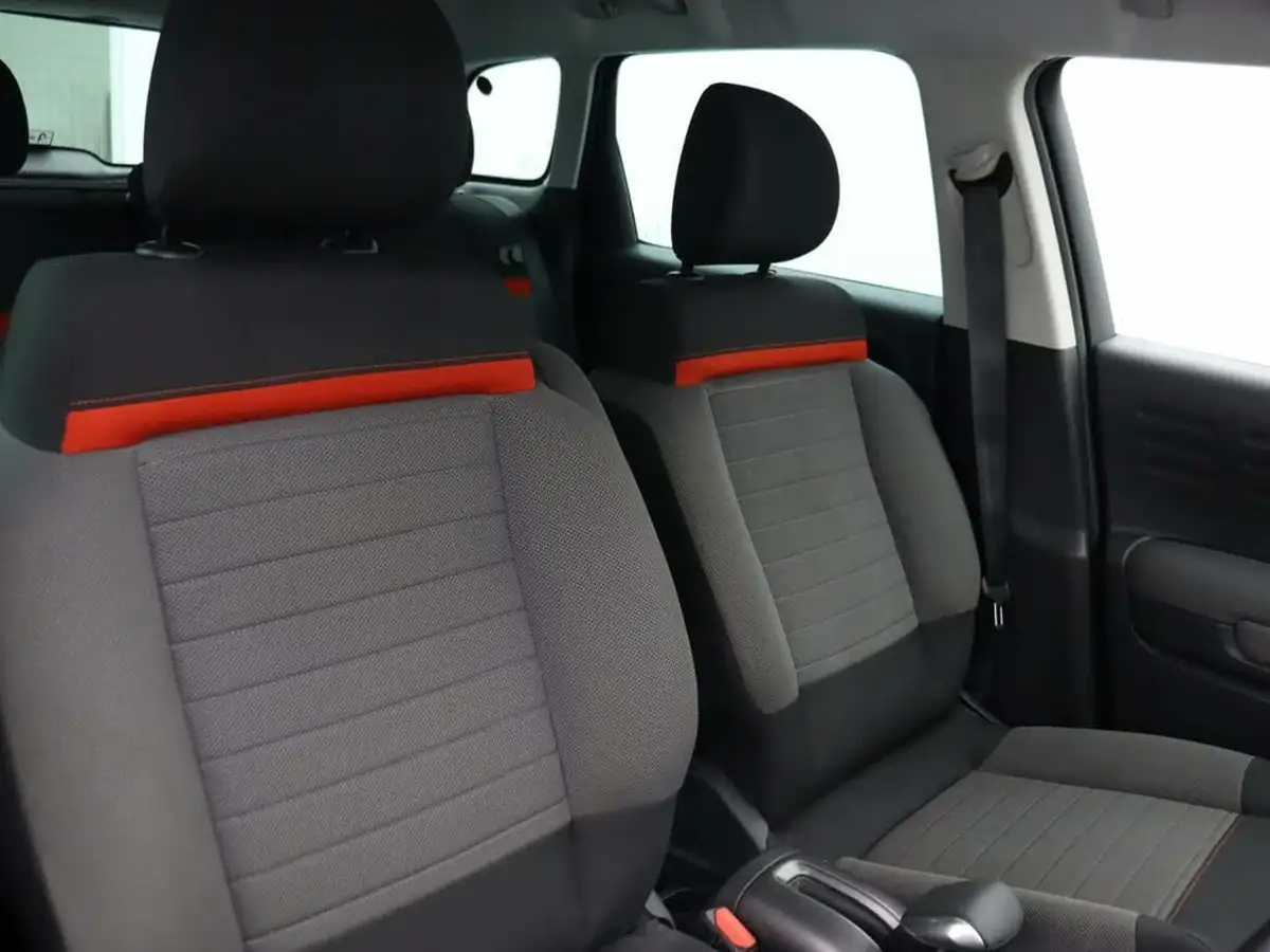 2020-citroen-c3-aircross-12-puretech-flair-110ps-ss-eat6-big-9