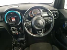 2020-mini-cooper-15-cooper-sport-hatchback-5d-auto-small-6