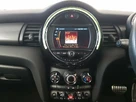 2020-mini-cooper-15-cooper-sport-hatchback-5d-auto-small-10