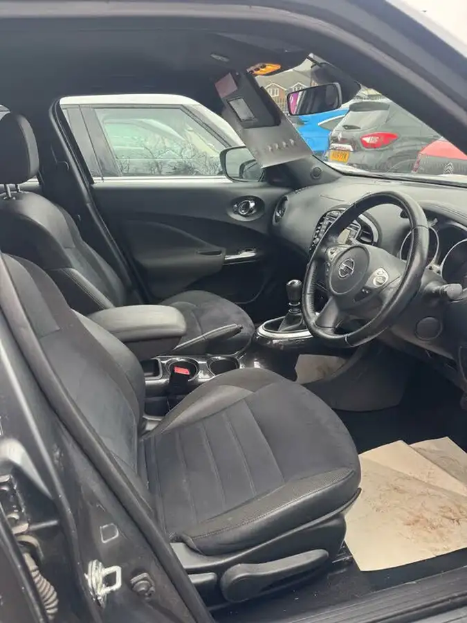 2017-nissan-juke-12-dig-t-n-connecta-ss-big-2