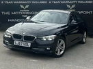 2017-bmw-3-series-20td-318d-sport-saloon-4d-small-1