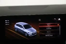 2021-mercedes-benz-b-class-13-b250e-amg-line-executive-small-37