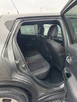 2017-nissan-juke-12-dig-t-n-connecta-ss-small-13