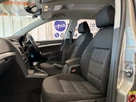 2010-skoda-octavia-20td-elegance-142ps-hatchback-dsg-small-10