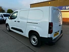 2019-vauxhall-combo-16cdti-edition-2300-100pseu6-l2h1-panel-small-4