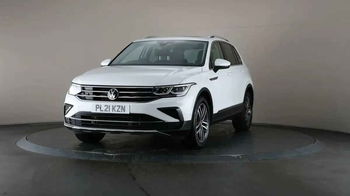 2021-volkswagen-tiguan-15-tsi-elegance-big-38