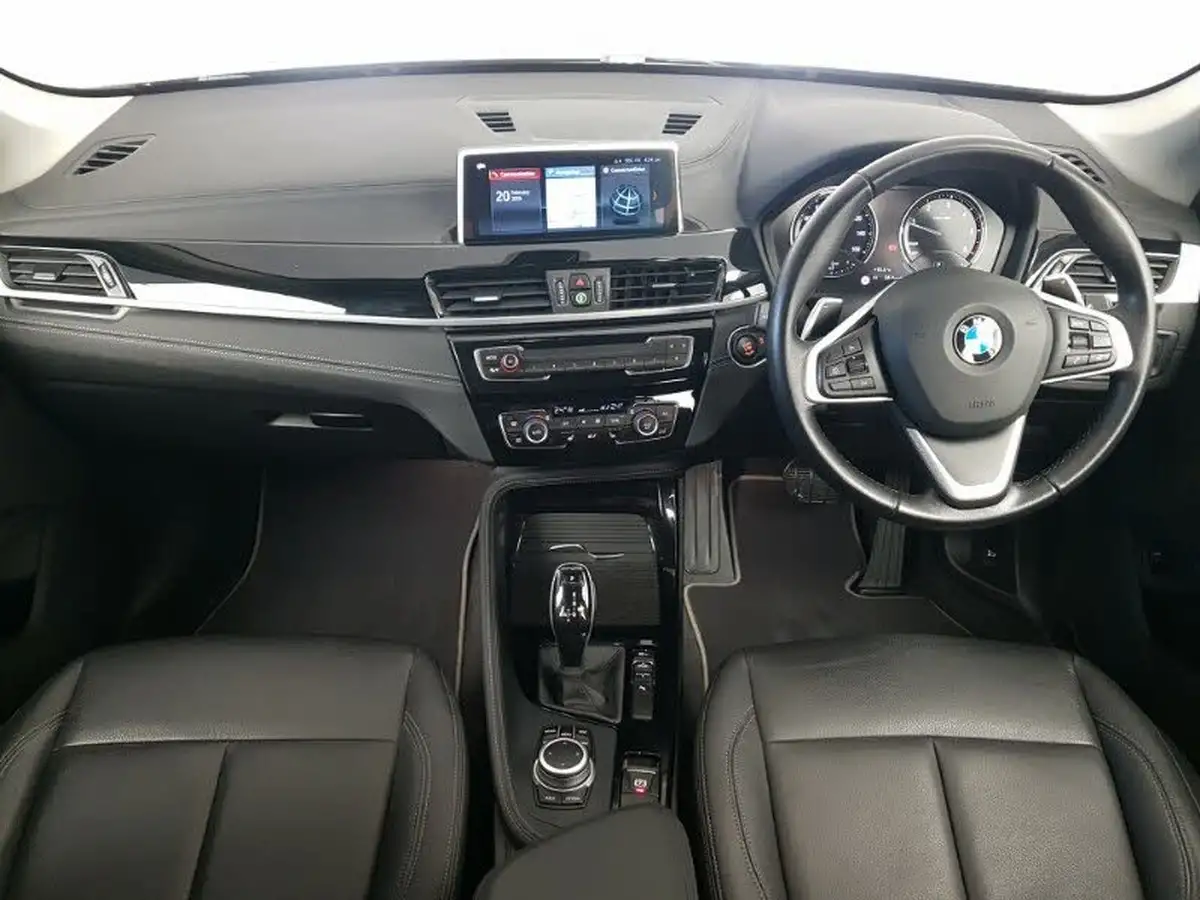 2020-bmw-x1-20td-sdrive18d-xline-sport-auto-big-2