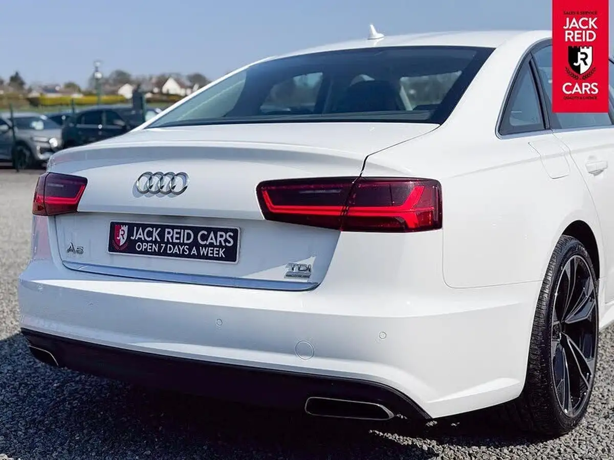 2016-audi-a6-saloon-20tdi-ultra-se-executive-s-tronic-big-4