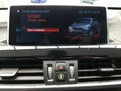 2020-bmw-x1-20td-sdrive18d-xline-sport-auto-small-13