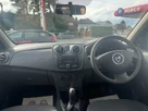 2016-dacia-sandero-12-ambiance-small-18