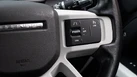 2021-land-rover-90-defender-20-p300-se-small-16