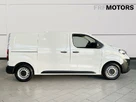 2024-peugeot-expert-e-professional-premium-standard-50kwh-small-6