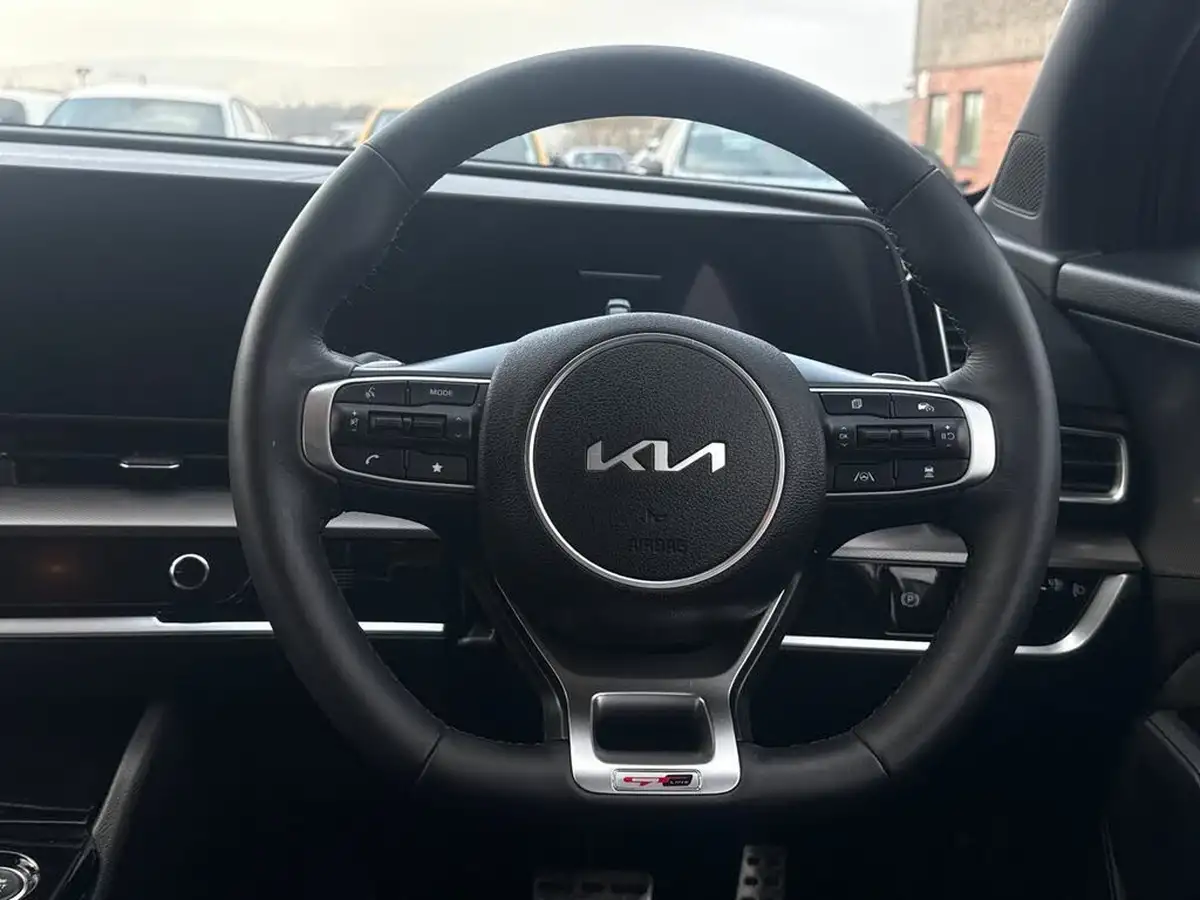 2024-kia-sportage-16-t-gdi-gt-line-207bhp-hev-auto-big-14