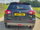 2017-suzuki-vitara-16-kuro-small-26
