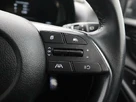 2022-hyundai-bayon-10-t-gdi-se-connect-small-22