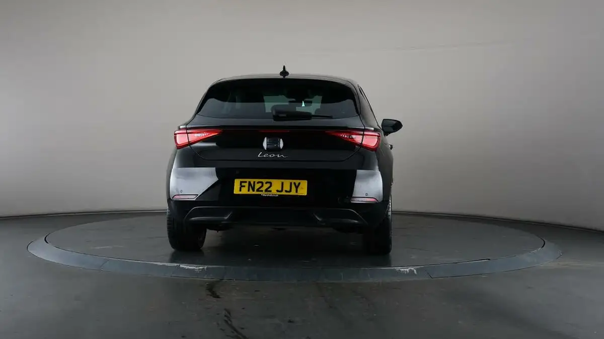 2022-seat-leon-10-tsi-evo-se-dynamic-hatchback-big-63