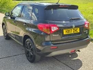 2017-suzuki-vitara-16-kuro-small-2