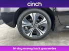 2022-nissan-leaf-e-n-connecta-small-18
