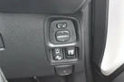 2022-toyota-aygo-10-vvt-i-x-play-small-21
