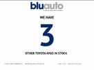 2022-toyota-aygo-10-vvt-i-x-play-small-25