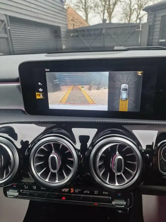 2019-mercedes-benz-a-class-20-a220-amg-line-premium-hatchback-5d-big-12