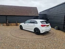 2019-mercedes-benz-a-class-20-a220-amg-line-premium-hatchback-5d-small-23
