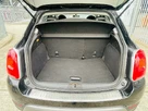 2015-fiat-500x-20multijet-ii-cross-plus-opening-edition-small-6