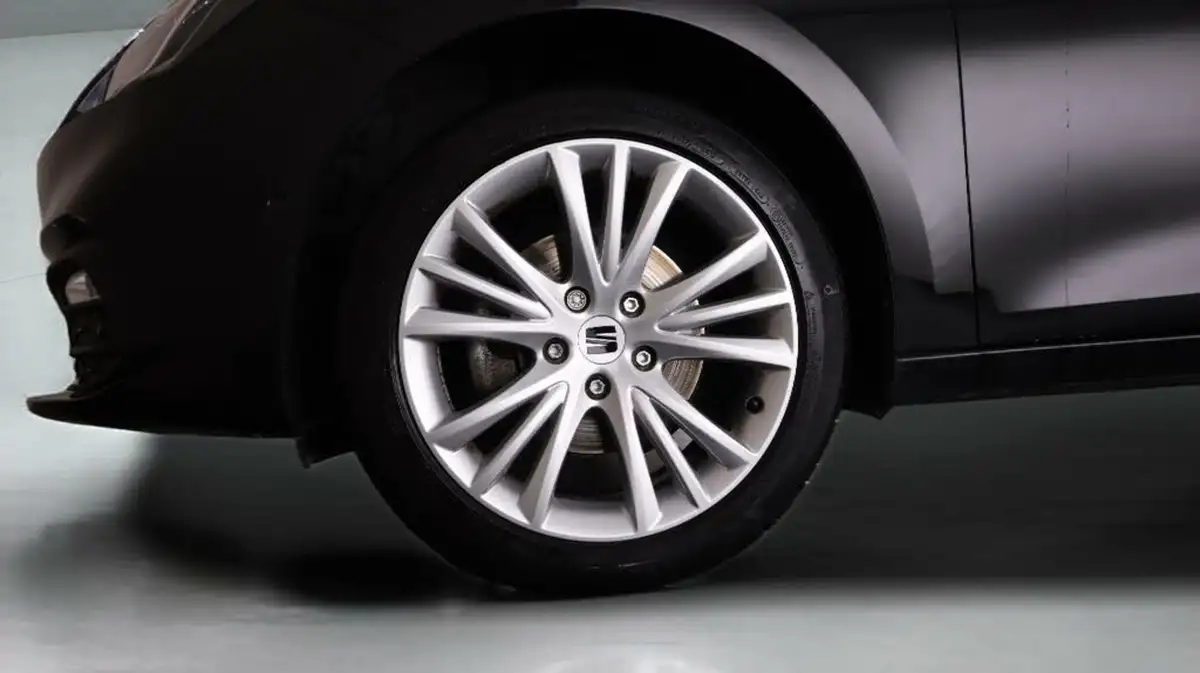 2022-seat-leon-10-tsi-evo-se-dynamic-hatchback-big-18