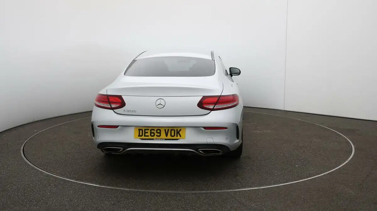 2019-mercedes-benz-c-class-15-c200-amg-line-premiumss-coupe-2d-big-6