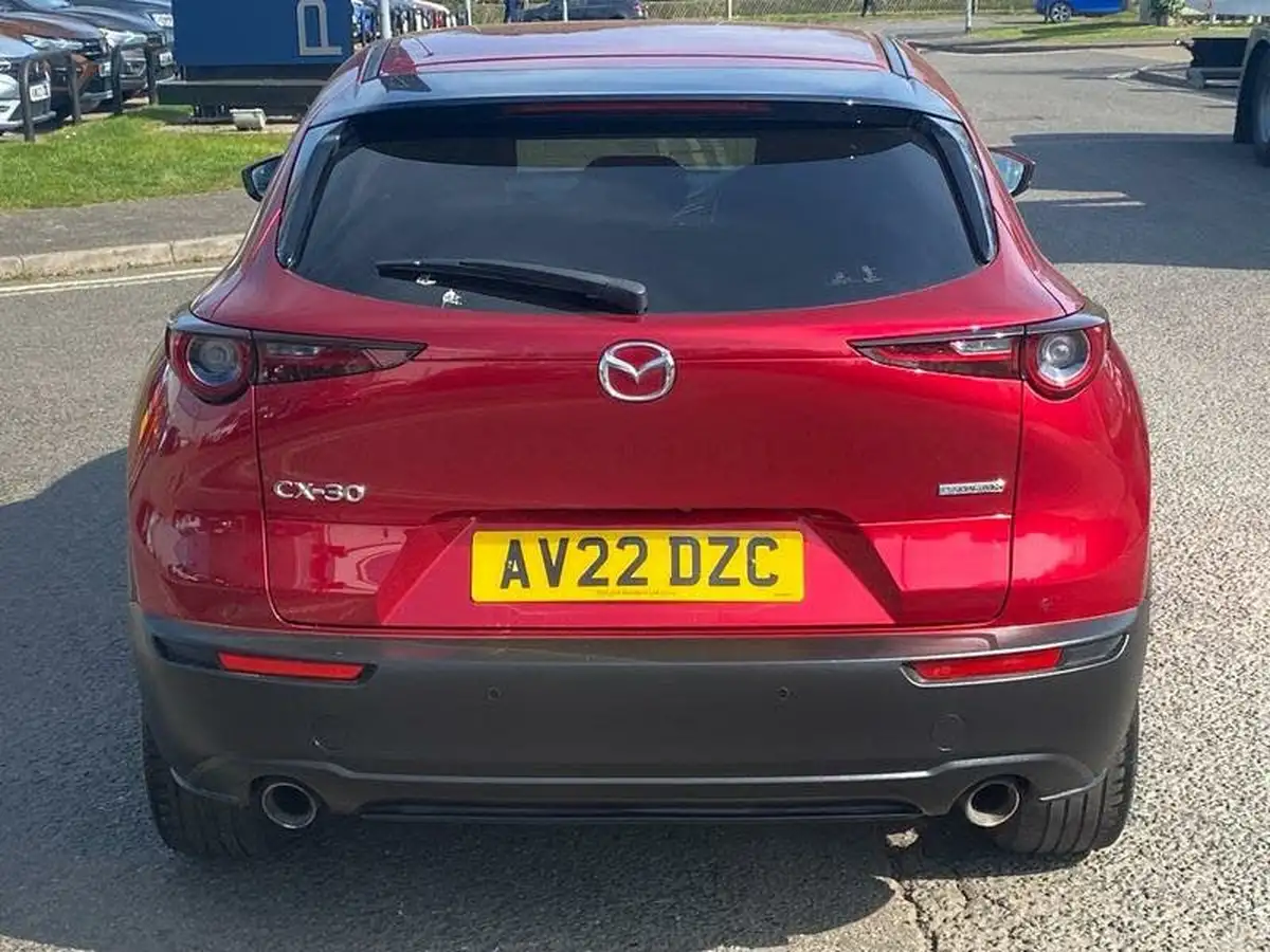 2022-mazda-cx-30-20-e-skyactiv-x-sport-lux-big-3